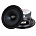 KICX KICX LL6.5 VER.2