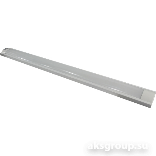 Светильник Smartbuy SBL-LU-36W-64K-MT