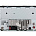 Pioneer FH-X380UB