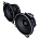 AMP MASS FR 40