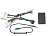 Incar LA-UMS1557