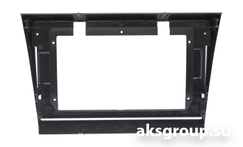 TEYES Lifan Maiwei 2016+