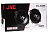 JVC CS-J520X