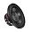 Recoil RW10D4