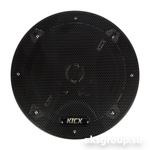KICX STC-502