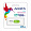 A-Data 128GB