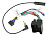 Incar FO-UMS1442