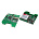 StarLine GSM6+BTмодуль 3G