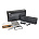 AMP PRO 1.2000FR