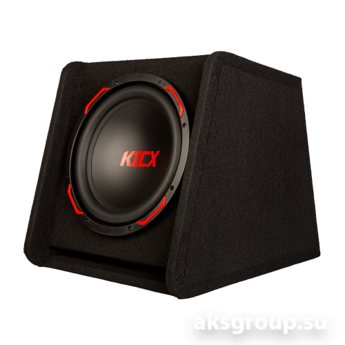 KICX GT305BPA