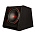 KICX GT305BPA