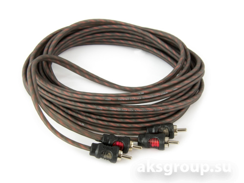AurA RCA-0250