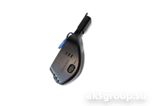 Alpine AVR-100 for Chery Tiggo 4 Pro