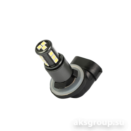XENITE H27(881) -15 SMD