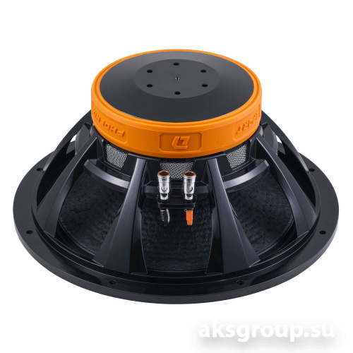 DL Audio Phoenix Sport 300