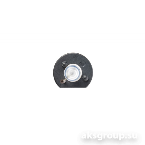 OPTIMA PREMIUM CERAMIC H1 6000K +30%