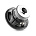 Focal SUB P25DB