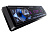 AurA STORM-535BT