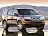DRAGON HONDA PILOT (2007-2015) авт. КП, РВ