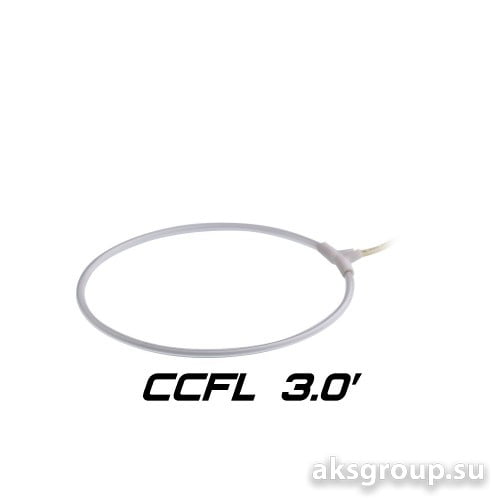 OPTIMA  AE-CCFL-Z108