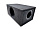 Real Sound Корпус для сабвуфера 15