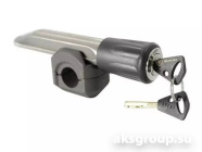 Garant CL, Стандарт (130.F) GRANTA (ЭлУР), DATSUN, Лада Калина