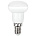 Лампа Smartbuy R39-04W/3000/E14 ( SBL-R39-04-30K-E14 )