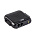 Silverstone F1 R-BOT PRO