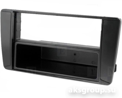 Incar RSC-N01