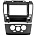 TEYES Nissan Tiida C11 2004-2013