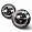 ZMB G0466