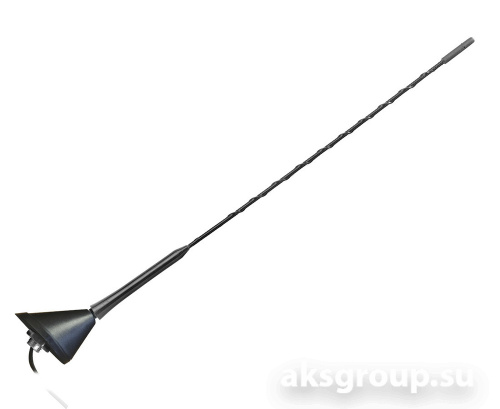 Триада BA 69 ELECTRONIC Дальнобой