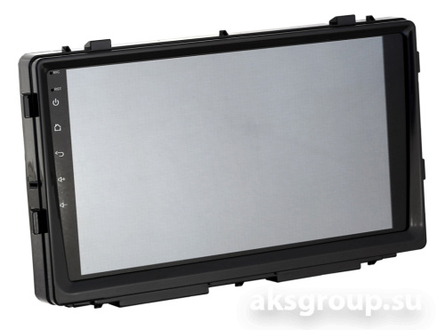 Incar RTY-FC1135