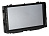 Incar RTY-FC1135