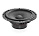 BLAM S200.300A