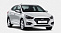 Garant Consul (17042) HYUNDAI SOLARIS (2017-) А+