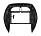 TEYES Toyota Rav4 2 XA 2003-2005