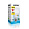 Лампа Smartbuy A60-09W/3000/E27 ( SBL-A60-09-3K-E27 )