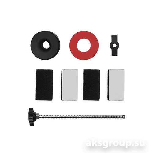 Recoil PST12
