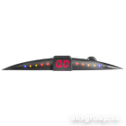 Interpower IP 422 White