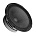 AMP MASS FR65P100