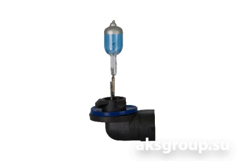 XENITE H27/881 Super WHITE