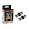 XENITE P21W BS1530