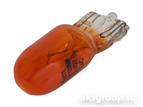 XENITE T10 WY5W STANDART