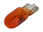 XENITE T10 WY5W STANDART