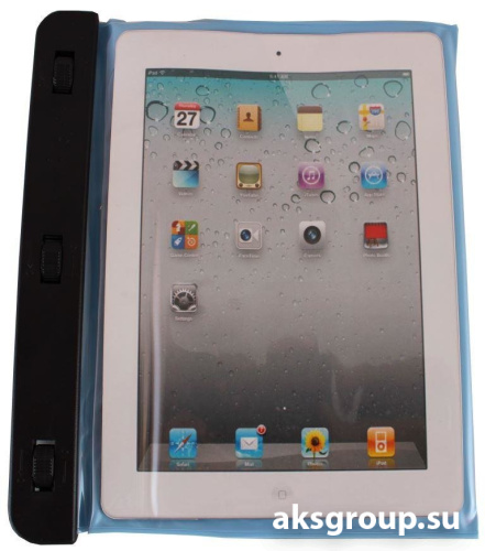 СЛЕДОПЫТ Чехол WP-02