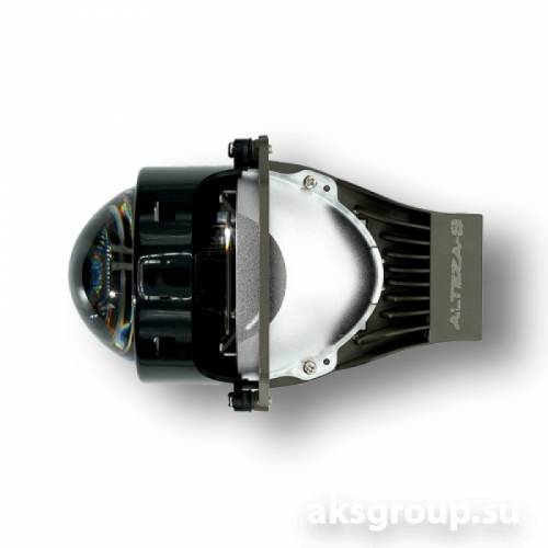 OPTIMA ALT-3.0-S