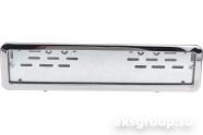 DolleX SPL-22