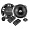 Recoil SPM65