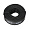 KICX HST-13BL-10